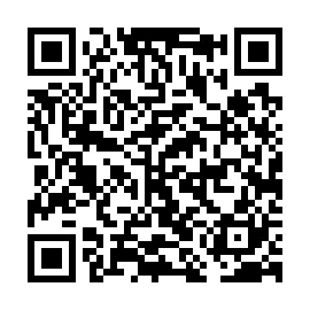 QR code for FMD720
