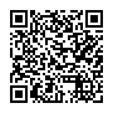 QR code for FMD724