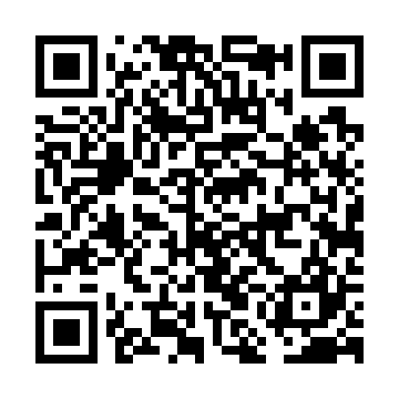 QR code for FMD727