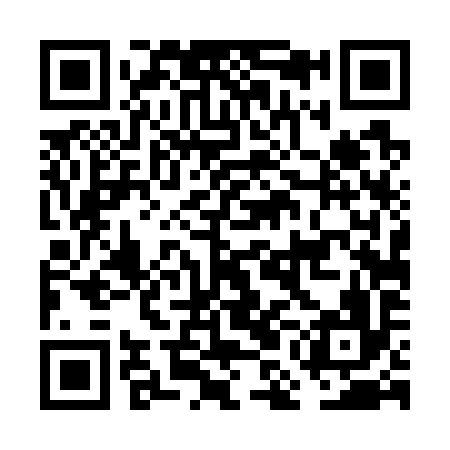 QR code for FMD796