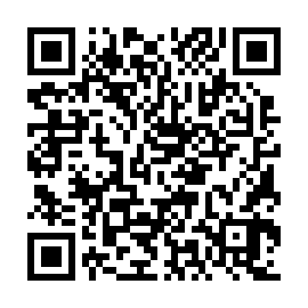 QR code for FME262