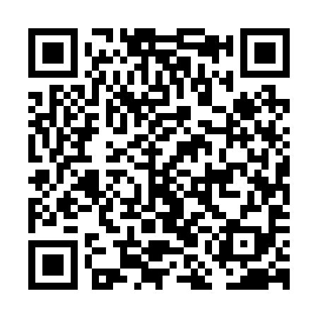 QR code for FME299