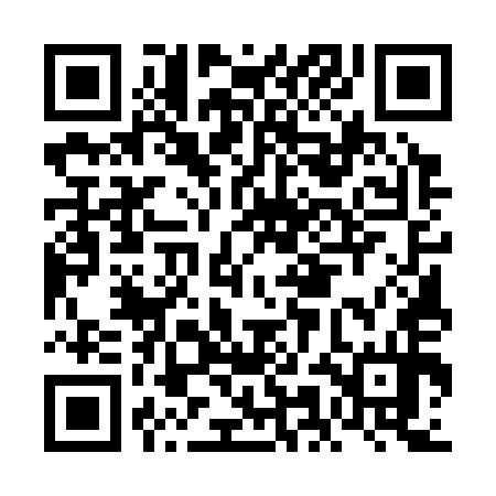 QR code for FME354