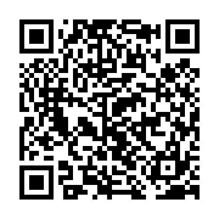 QR code for FME437