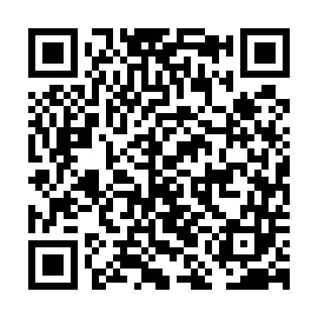 QR code for FME543