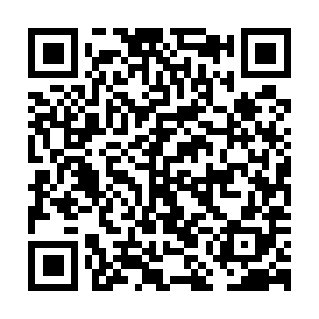QR code for FME588