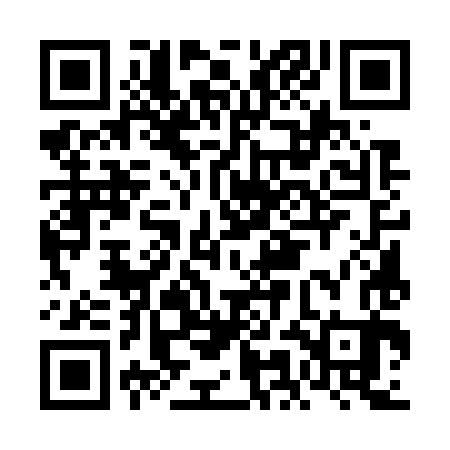 QR code for FME783