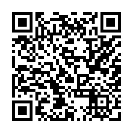 QR code for FME833