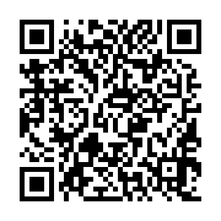QR code for FME854