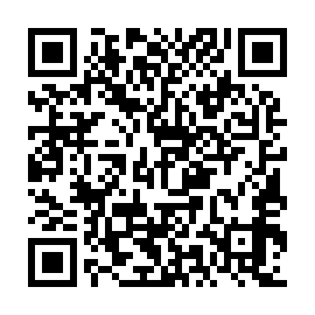 QR code for FME959