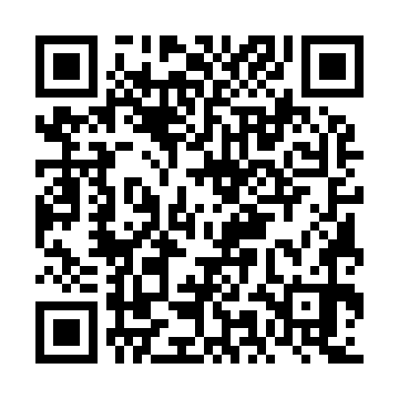 QR code for FME970