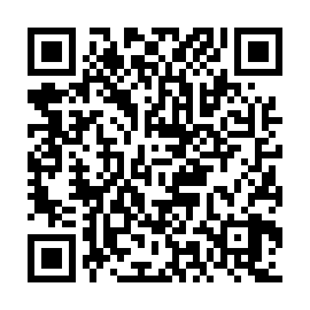 QR code for FMF528
