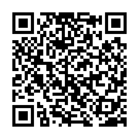 QR code for FMF779
