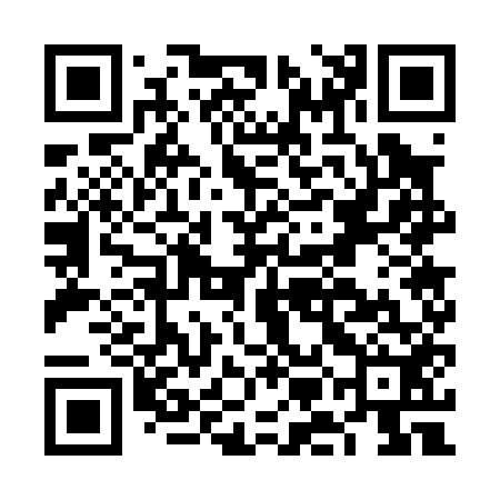 QR code for FMG052