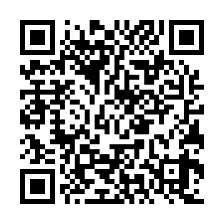 QR code for FMG139