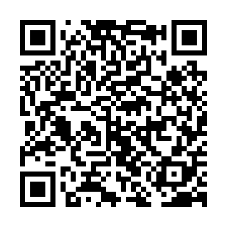 QR code for FMG208