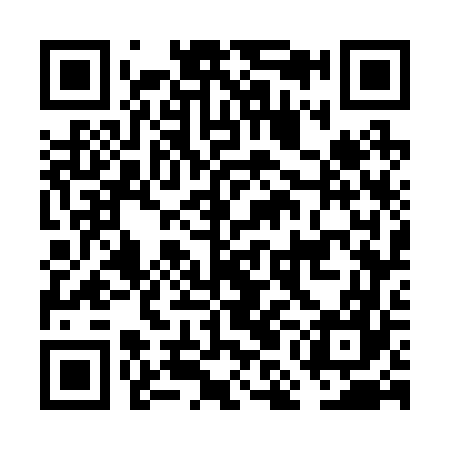 QR code for FMG267