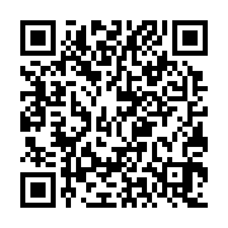 QR code for FMG303