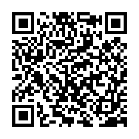 QR code for FMG453