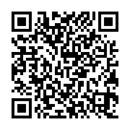 QR code for FMG531