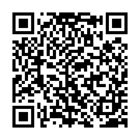 QR code for FMG583