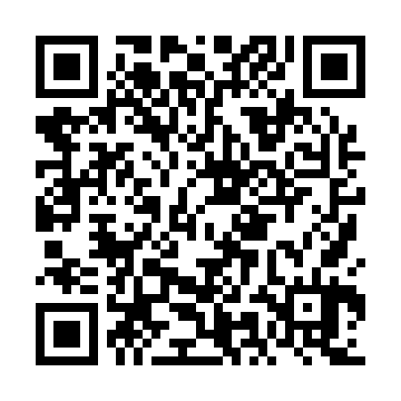 QR code for FMH164