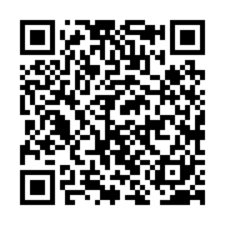 QR code for FMH221