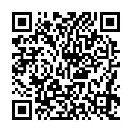 QR code for FMH377
