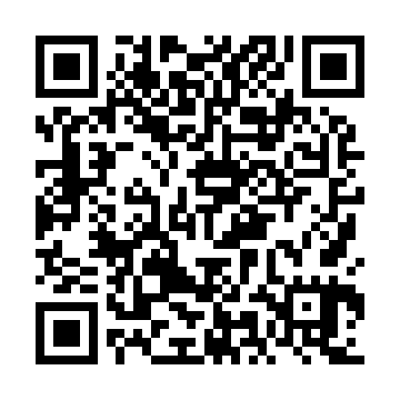 QR code for FMH965