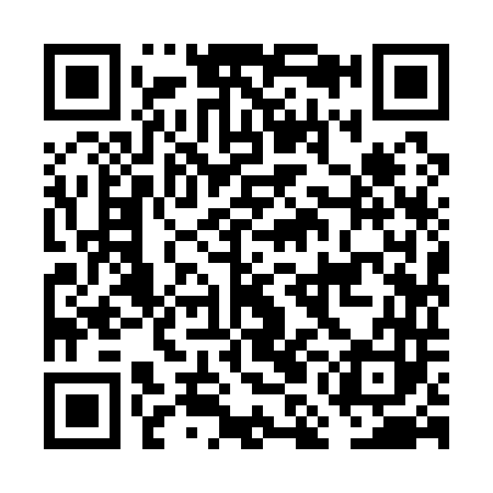QR code for FMI143