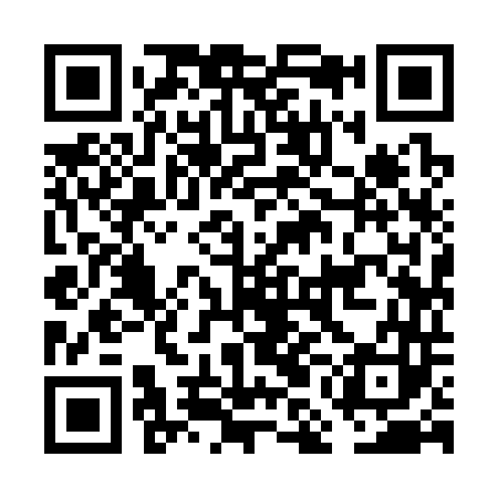 QR code for FMI343