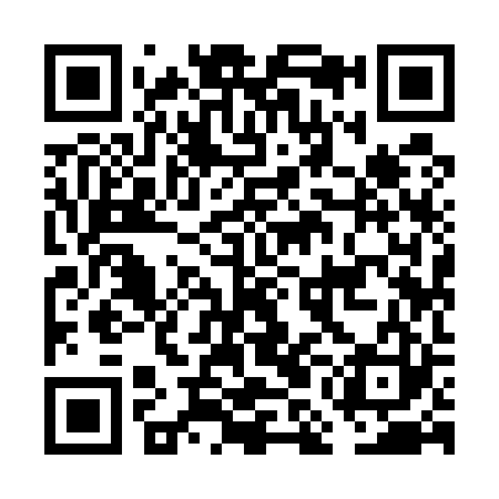 QR code for FMI523