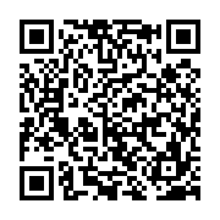 QR code for FMI536