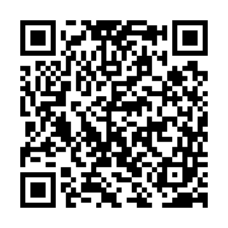 QR code for FMI743