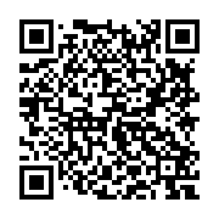QR code for FMI803