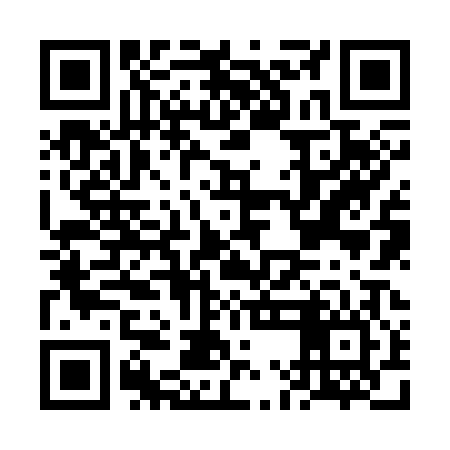 QR code for FMJ306