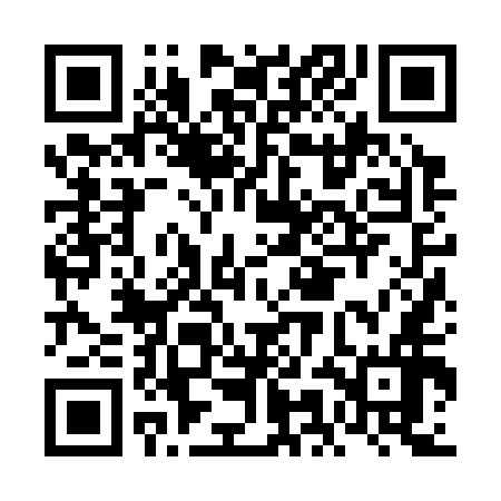 QR code for FMJ356