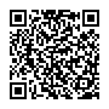QR code for FMJ448