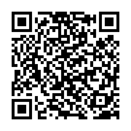 QR code for FMJ478