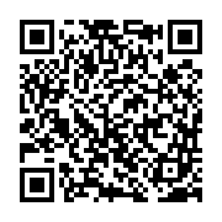 QR code for FMJ543