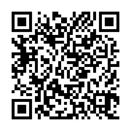 QR code for FMJ805