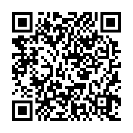 QR code for FMK326