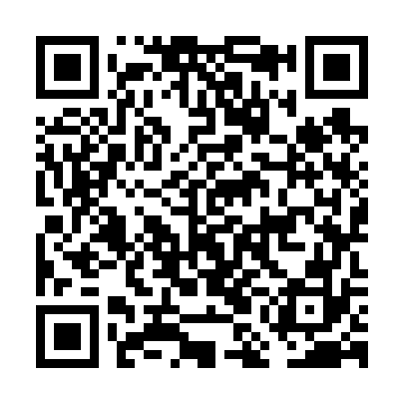 QR code for FMK672