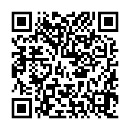 QR code for FMK887