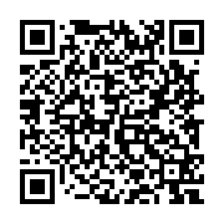 QR code for FML160