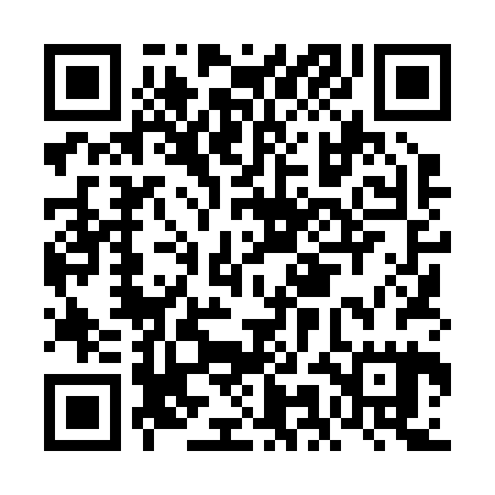 QR code for FML225