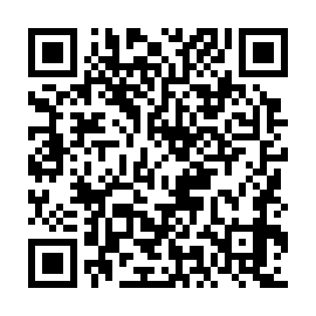 QR code for FML379