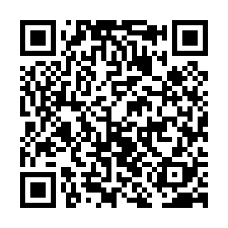 QR code for FMM028