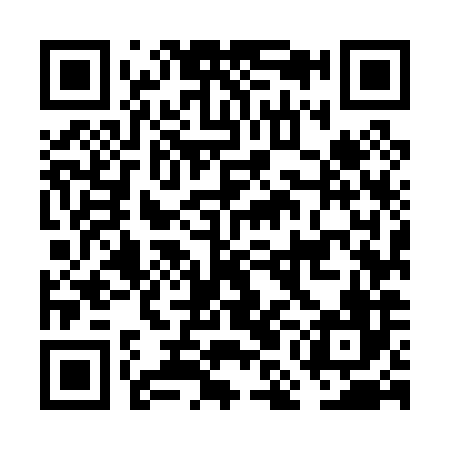 QR code for FMM086