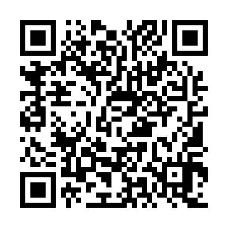 QR code for FMM114